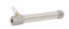 Heat Torch™ 075 image
