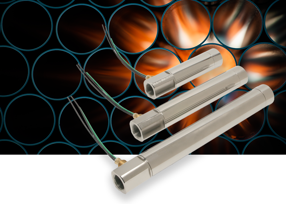 plastic thermoforming Thermoforming Plastic Pipe