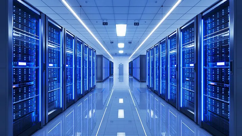 Ceiling Mounted Bathroom Heater Data Center
