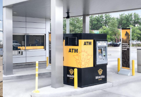 atm