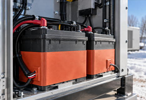 Switchgear
