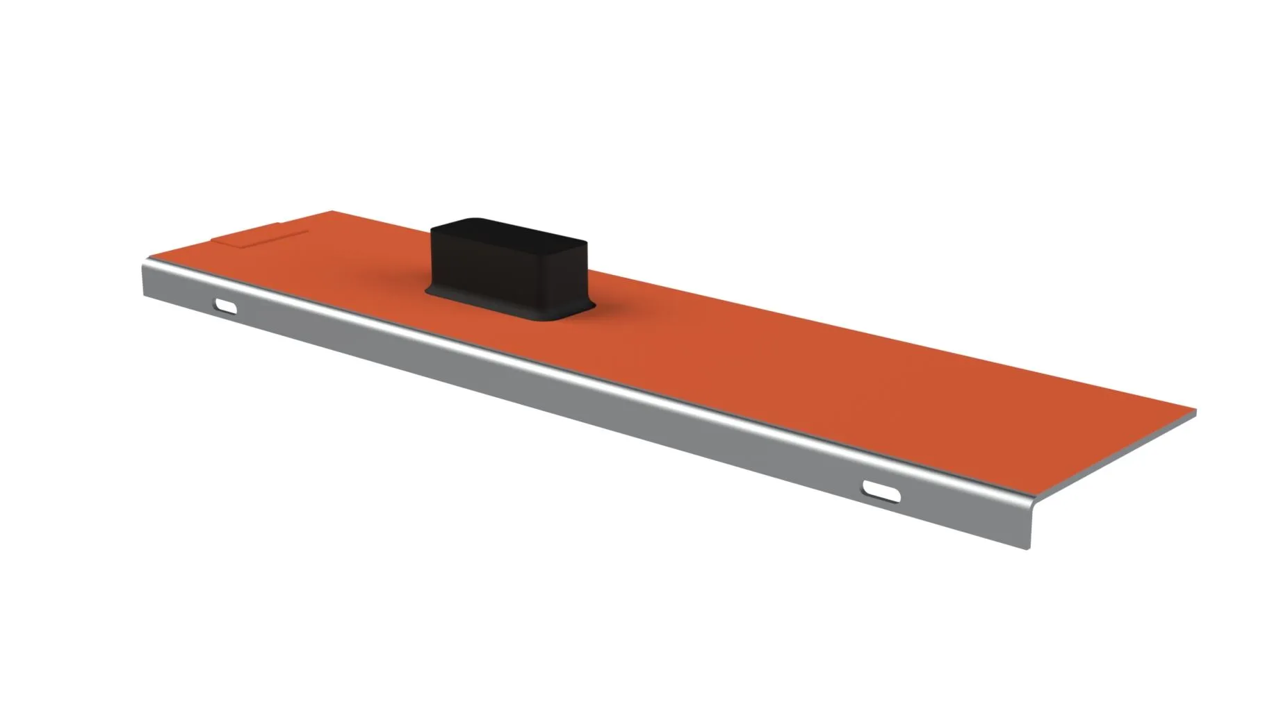 Enclosure Heaters