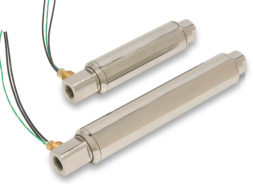 Heat Torch 150 Heat Torch 150