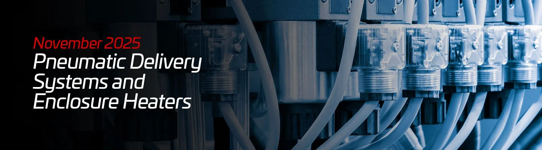 Tutconnect November Banner