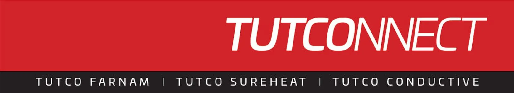 TUTCOnnect Banner