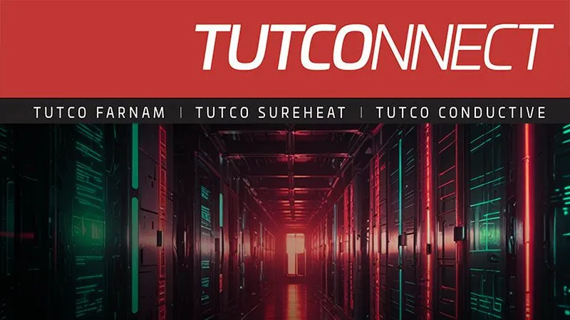 TUTCOnnect Newsletter June 2026 image