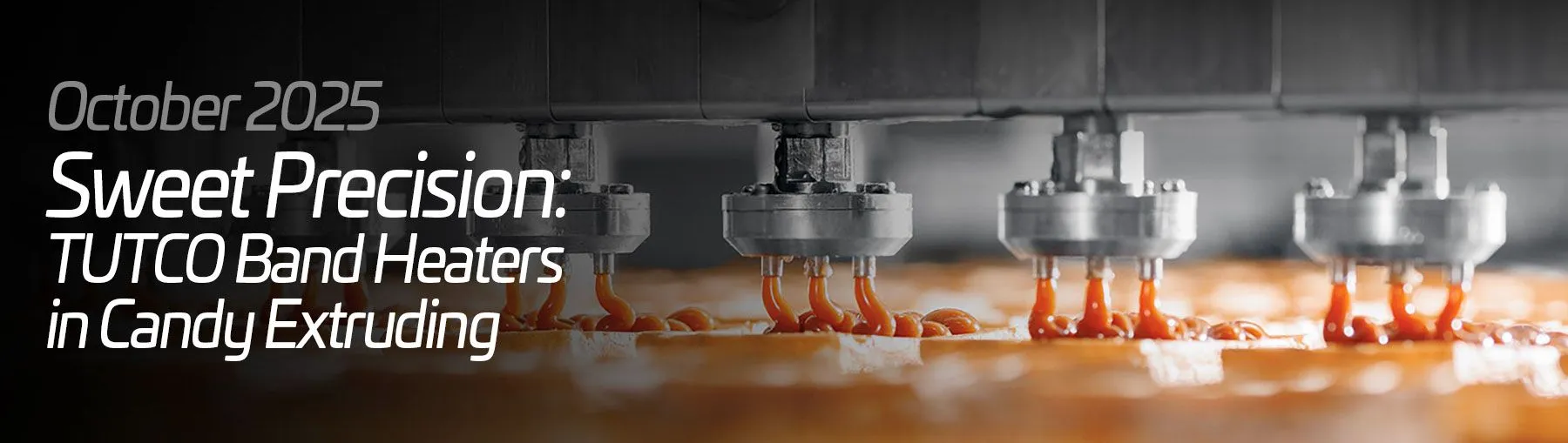 Tutconnect October Banner