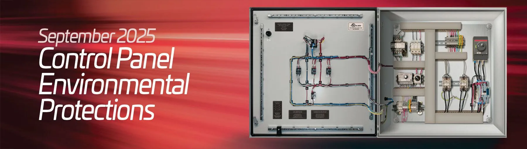 Tutconnect September Banner