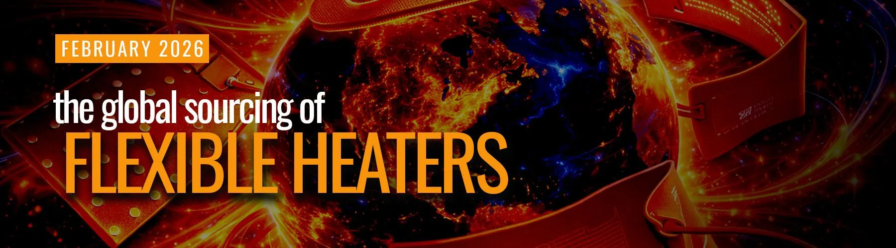 Tutconnect February Banner