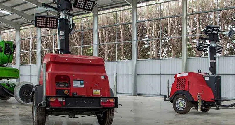 TUTCO Offers a Smarter More Reliable Solution