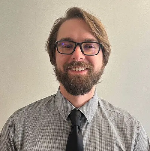 Jeremy Golden, TUTCO Farnam Custom Products