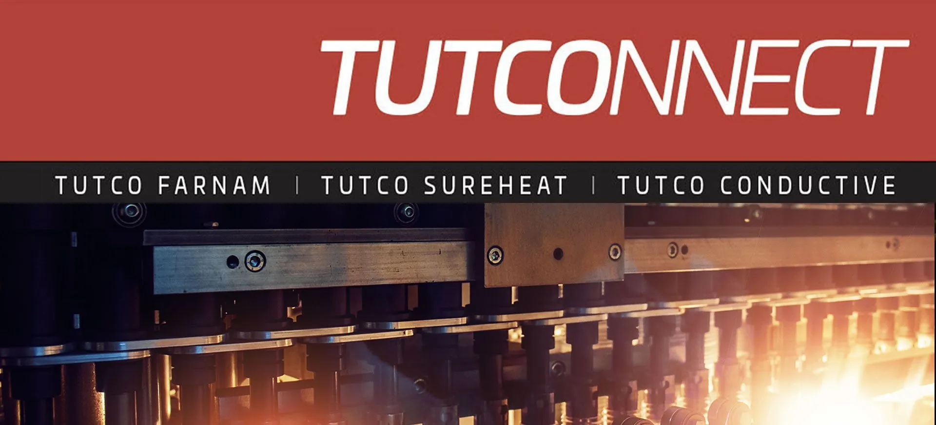 TUTCOnnect Newsletter May 2026 image