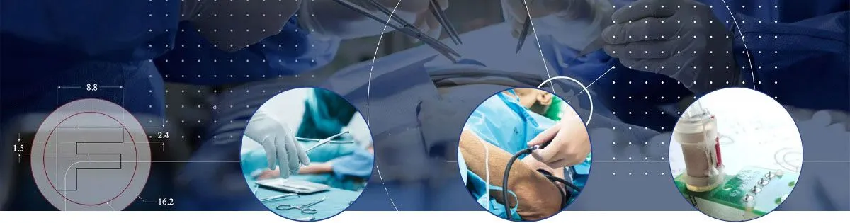 Medical Banner