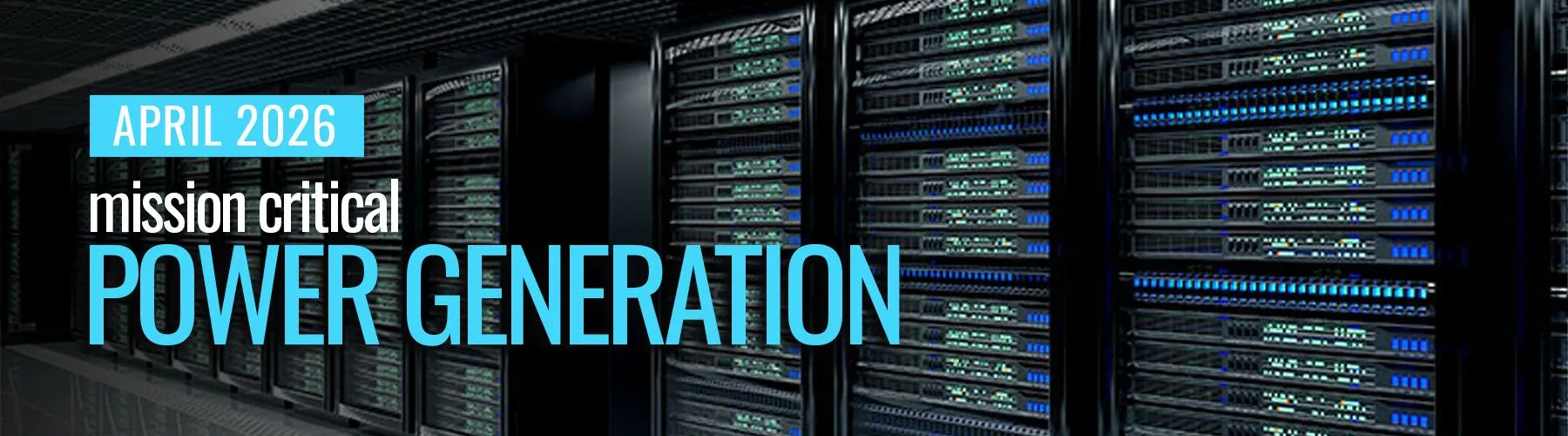 Tutconnect April Banner