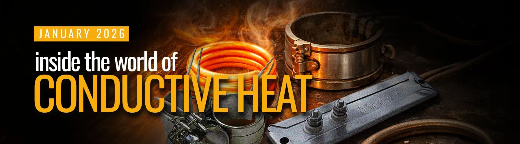 Tutconnect January Banner