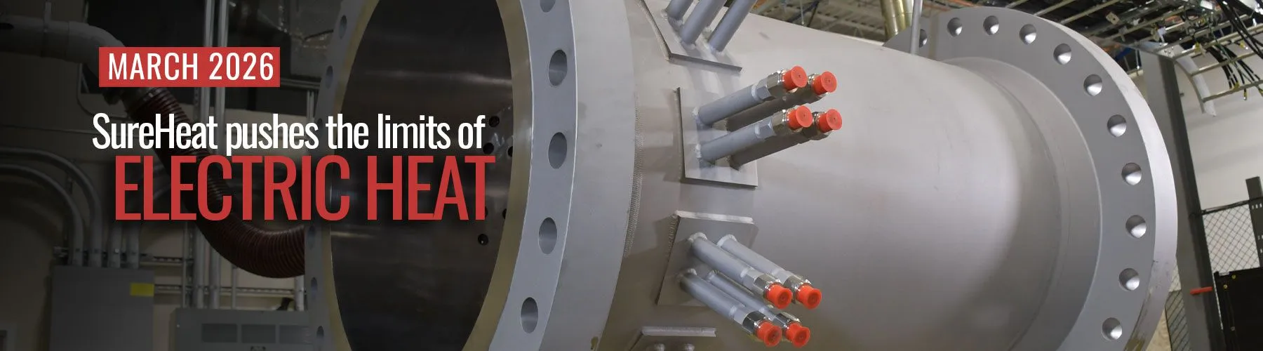 Tutconnect March Banner