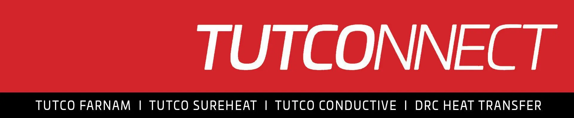 TUTCOnnect Banner