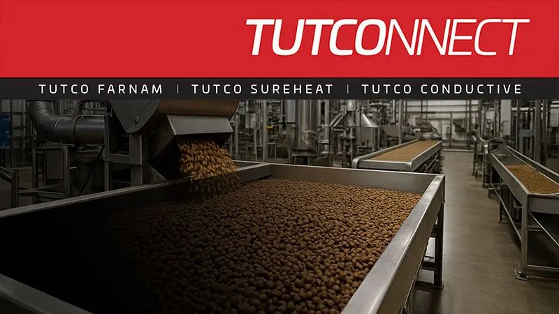 TUTCOnnect Newsletter December 2025 image