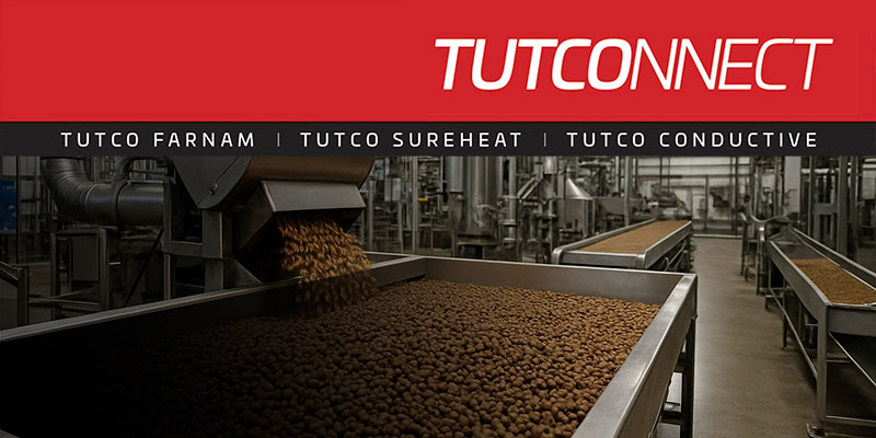 TUTCOnnect Newsletter December 2025 image