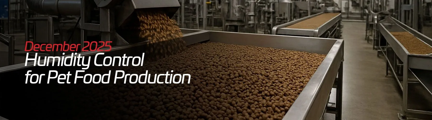 Tutconnect December Banner