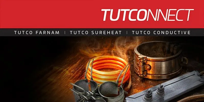 TUTCOnnect Newsletter January 2026 image