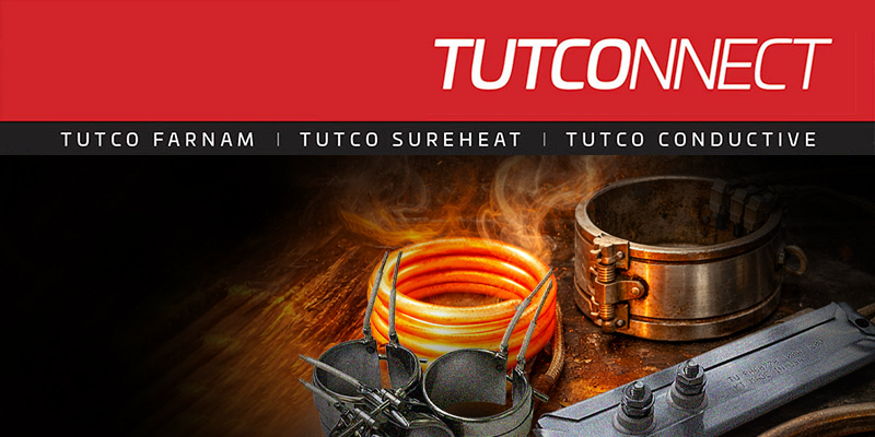 TUTCOnnect Newsletter January 2026 image