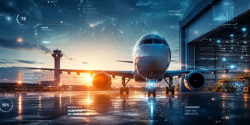 aerospace