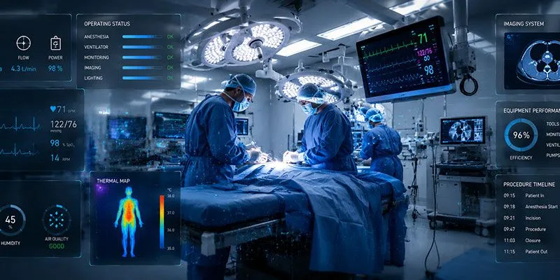 medical