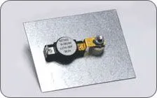 Bi-Metal Disc Thermostats Image