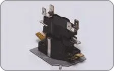 Relays and Sequencers Image