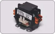 Relays and Sequencers Image