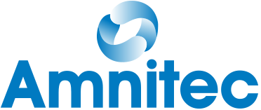 Amnitec
