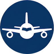 aerospace