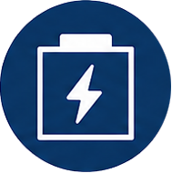 energy storage