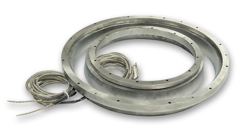 Trash Bag Manufacturing