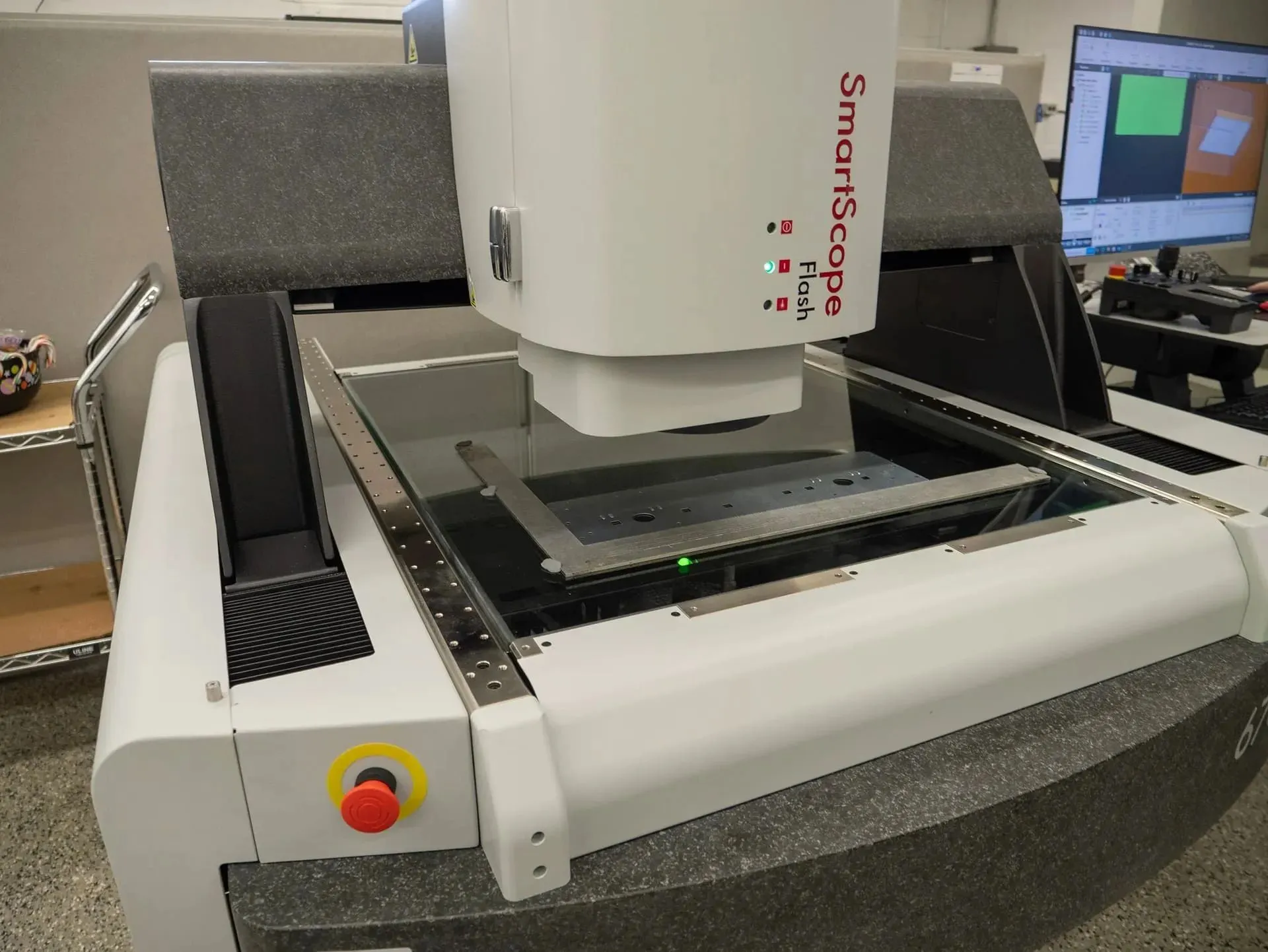 Tutco Sets The Bar On Quality Standards