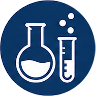 chemical engineering