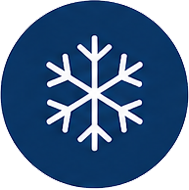 cryogenics