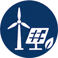 alternative energy