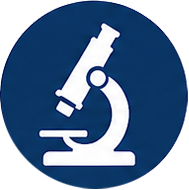 lab equipment