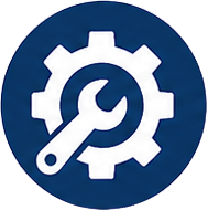 custom research projects