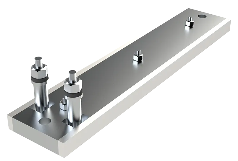 PERMAHEAT STRIP image