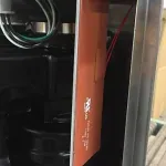 Cost SAving Retrofit image