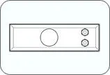 HOLES image