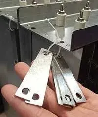 ADD-ON Saves Time and Hassle image