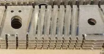 Trace Elements Image