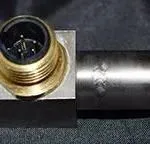 Installation Joy Image