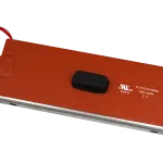 Tire Refill Station image