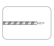 PLAIN LEADS image
