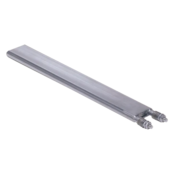 Strip Heaters Application Image